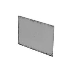 HP Sps-Back Cover W/Antenna, Notebook Ersatzteile