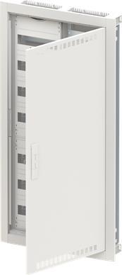 Produktbild Striebel & John Striebel John Cu27vml