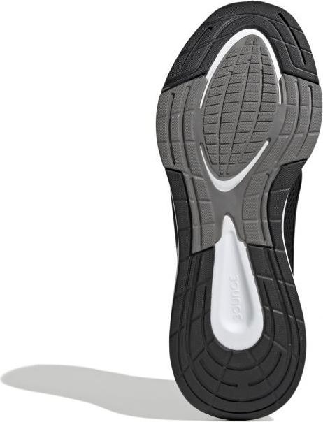 Produktbild Adidas EQ21 Laufschuhe (44)