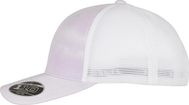 Produktbild Flexfit 110 Batik Mesh CAP - 17820 (One Size)