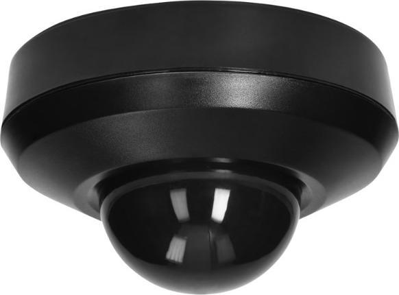 Orno Decken-Bewegungsmelder mit Präsenzmelder