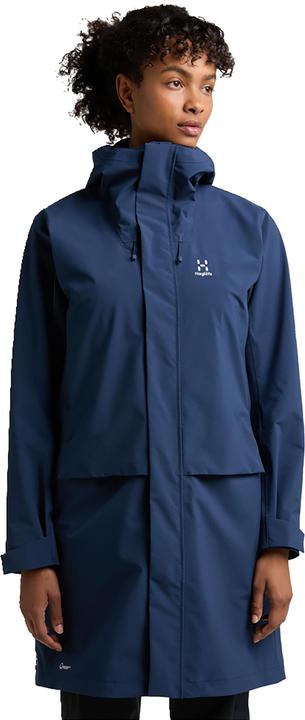 Immagine prodotto Haglöfs Aria Proof