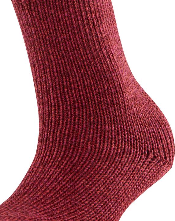 Produktbild Falke Marble Cloud SO (35 - 38)