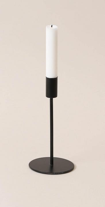 Actual product image Esmée Candleholder