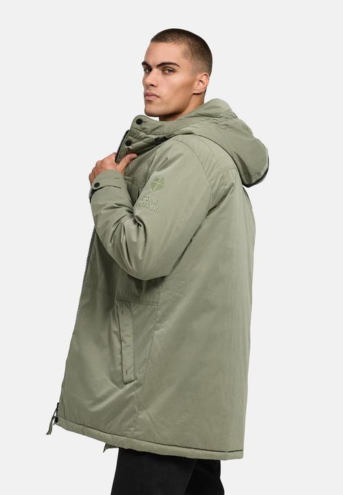 Produktbild Stone Harbour Fintaan XX