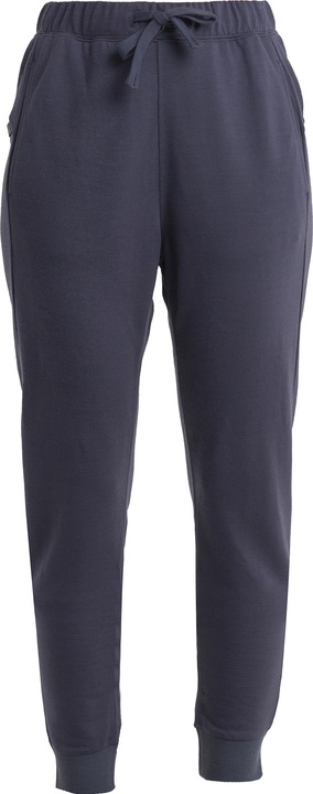 Produktbild Icebreaker Women's Crush II Pants (L)