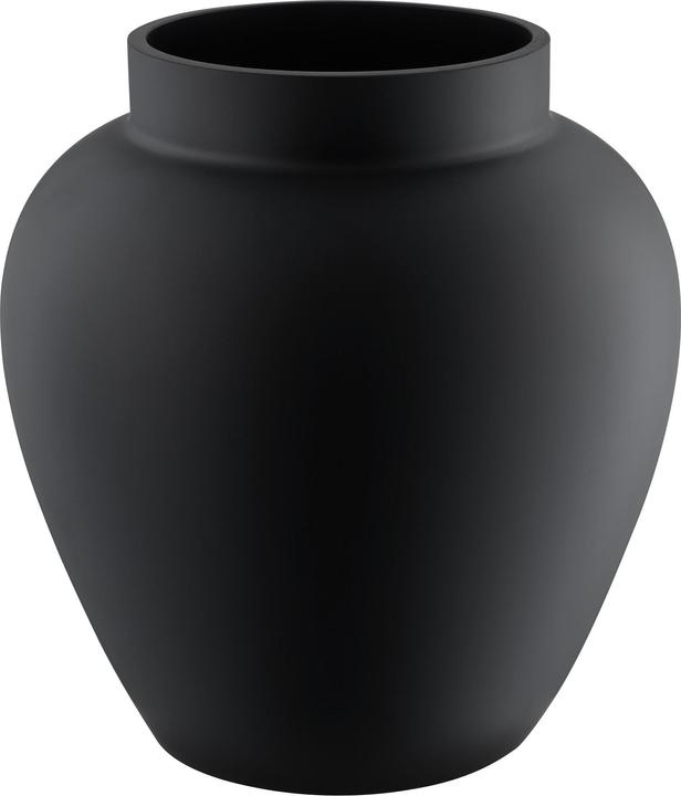 Immagine prodotto EGLO Asindro (5.50 l)