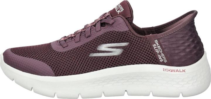 Produktbild Skechers Sneaker (36)