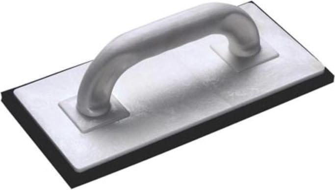 Actual product image Velleman Sponge Float - Plastic With Rubber (15 cm)