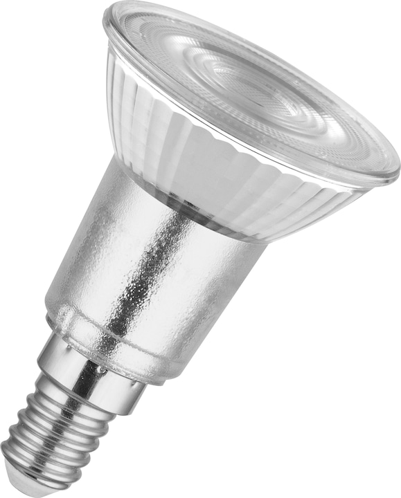 Produktbild Osram Led Superstar Par16 (E14, 50 W, 350 lm, 1 x, F)