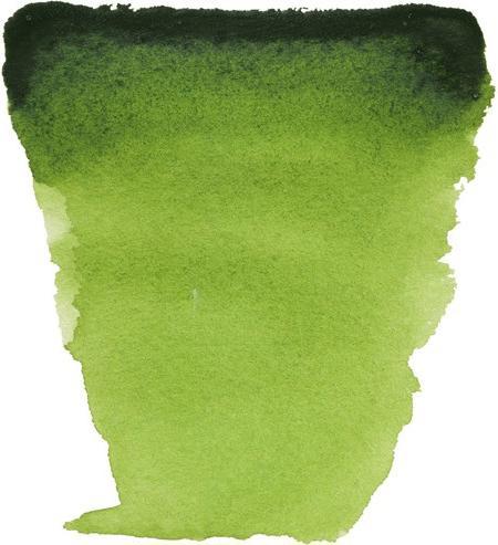 Immagine prodotto Van Gogh Acquerello 108 bianco cinese, 10 ml (Numero bianco cinese 108, 10000 ml)