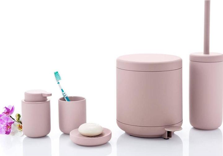 Produktbild Zone Denmark Ume