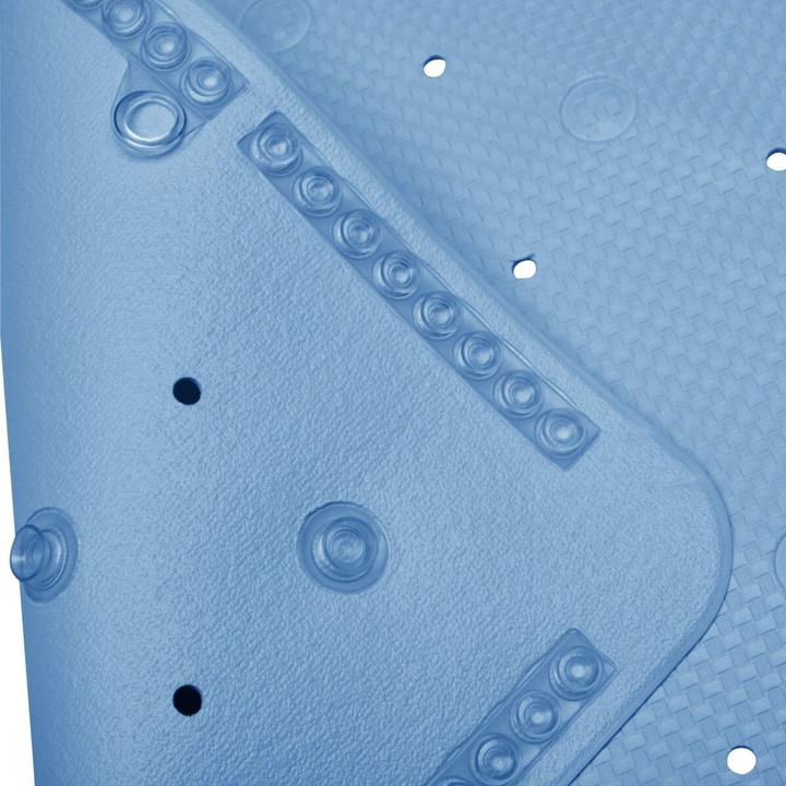 Image du produit micasa Foam (54 x 54 cm)