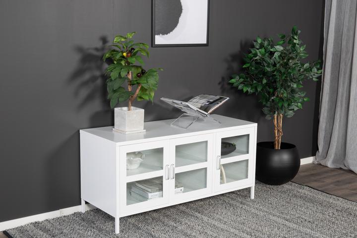 Produktbild Venture Home Acero (58 x 120 x 48 cm)