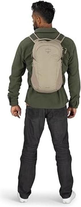Produktbild Osprey Daylite Rucksack 43 cm (20 l)