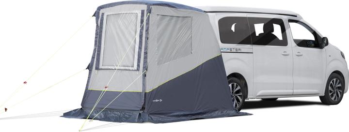 Produktbild Brunner Escape (4.50 kg)
