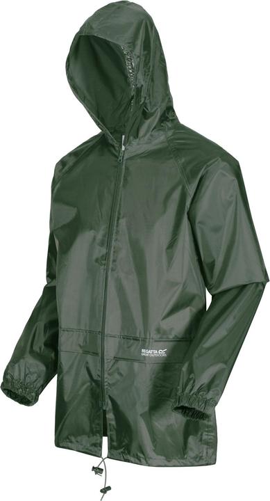 Produktbild Regatta Stormbreak-Jacke (M)