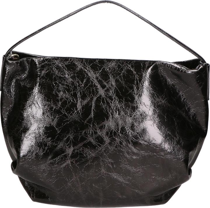 Actual product image Gave Lux Shoulder bag