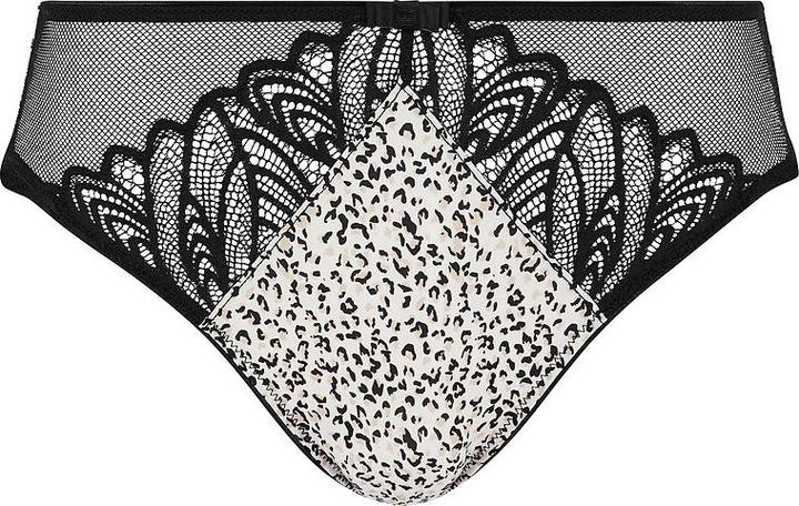 Actual product image Sans Complexe Slip KIARA (38, Single pack)