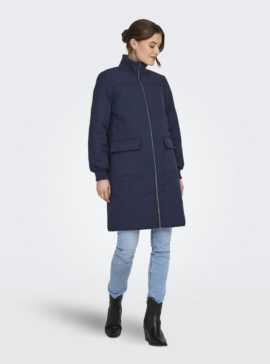 Actual product image JdY JDYRAYA Jacke Jacke (M)