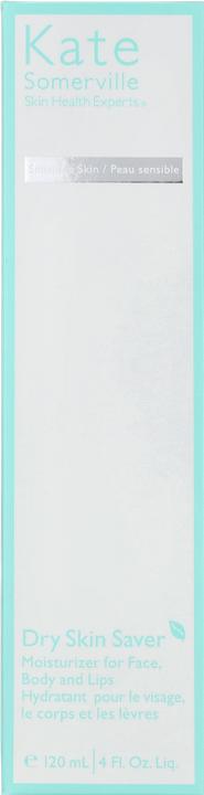 Produktbild Kate Somerville Dry (Körpermilch, 120 ml)