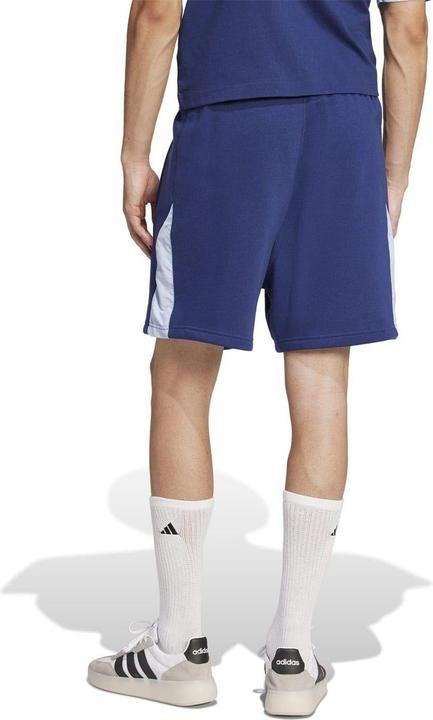 Produktbild Adidas Freizeitshorts (XL)