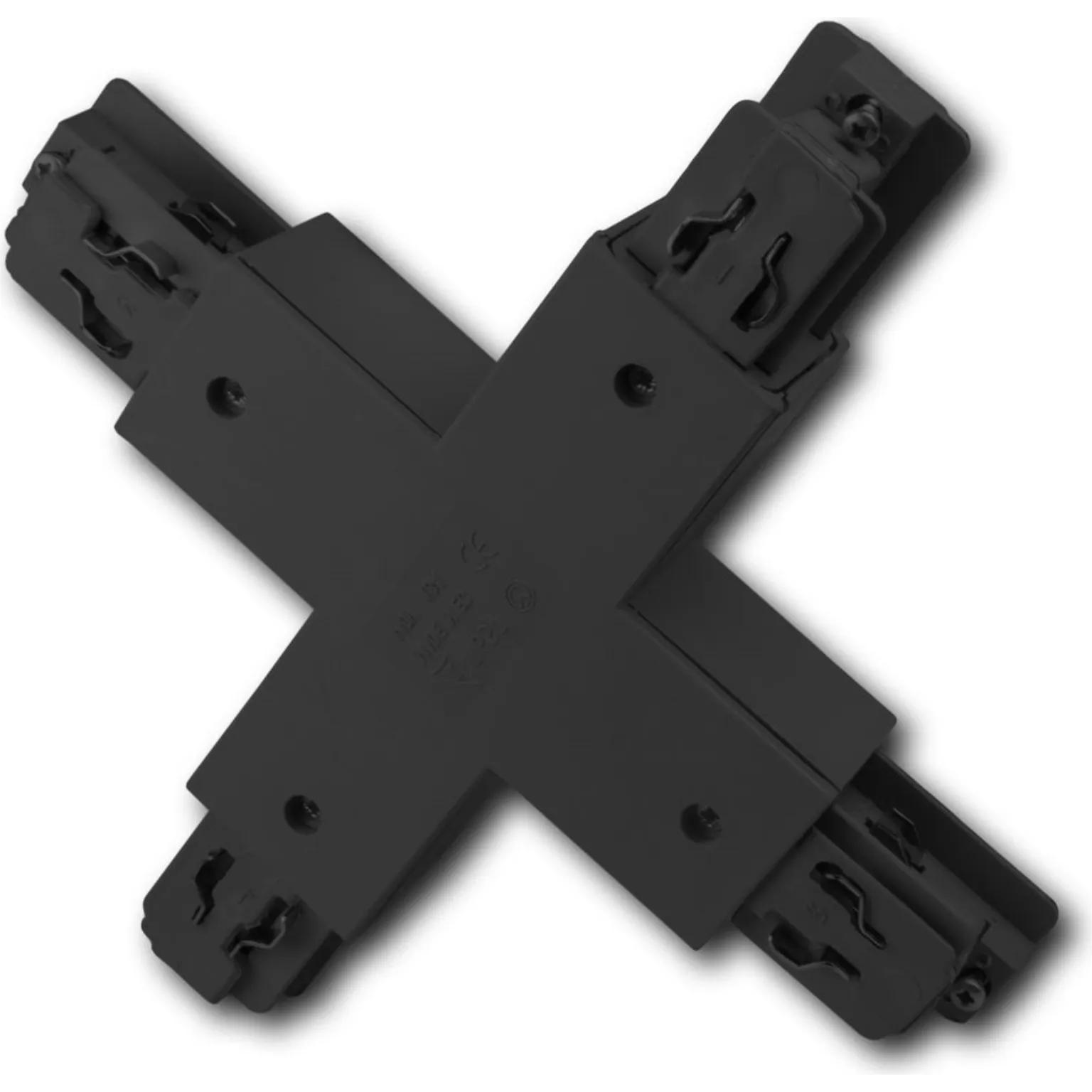 Isoled, Zubehör Beleuchtung, Systembeleuchtung