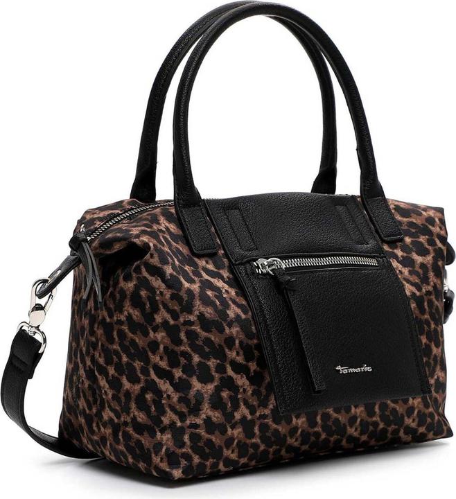 Produktbild Tamaris Shopper TAS Fabrizia (9.70 l)