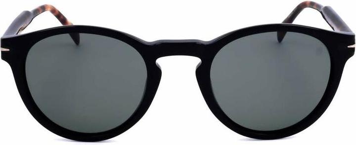 Produktbild David Beckham DB 1111/S