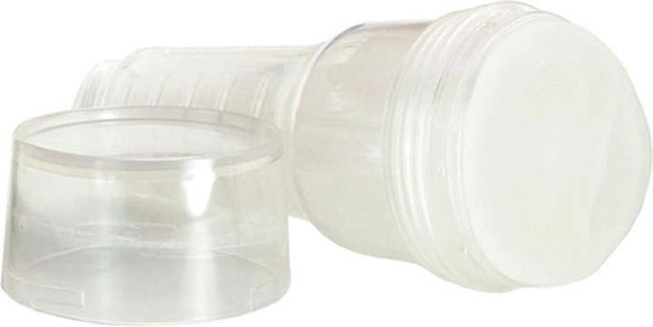 Produktbild Fleshlight Ice Lady