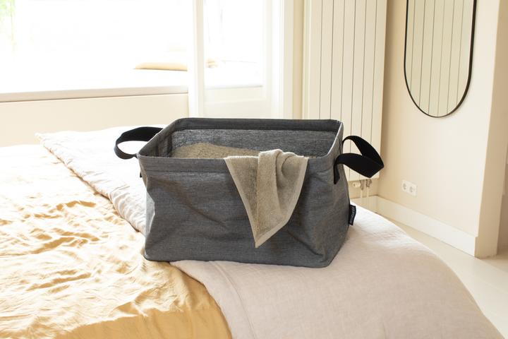 Productafbeelding Brabantia Waszakken/Dozen (35 l)