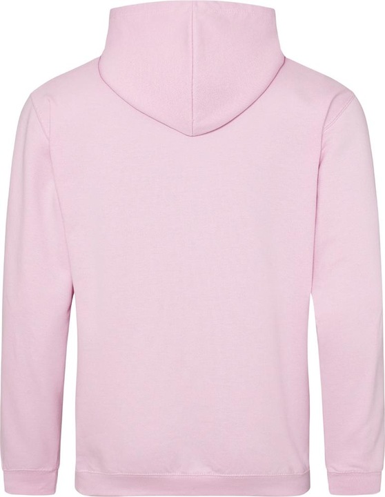 Produktbild Awdis College Kapuzenpullover (XS)