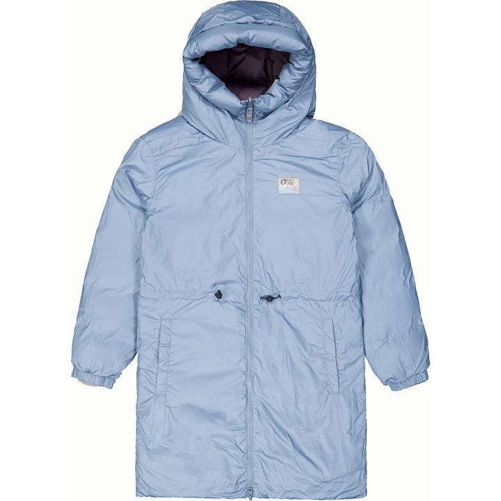 Image du produit Picture Inukee Rev