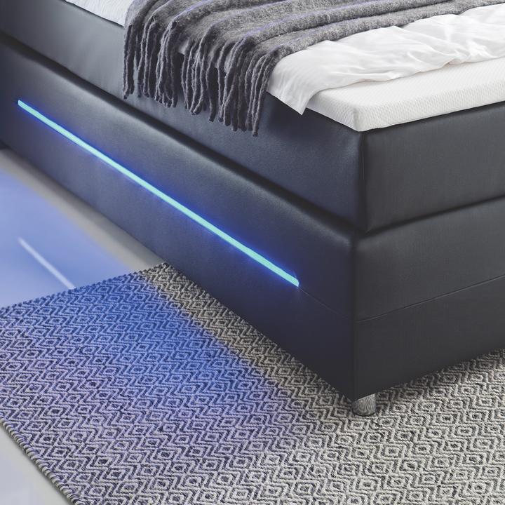 Produktbild Lipo Lights (180 x 200 cm)