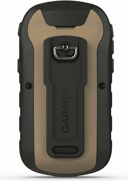 Produktbild Garmin eTrex 32x