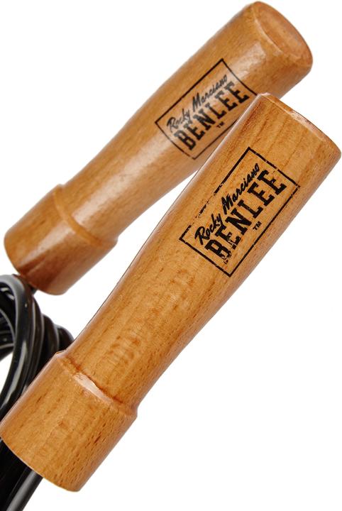Actual product image Benlee Skipping rope Jolly (270 cm)