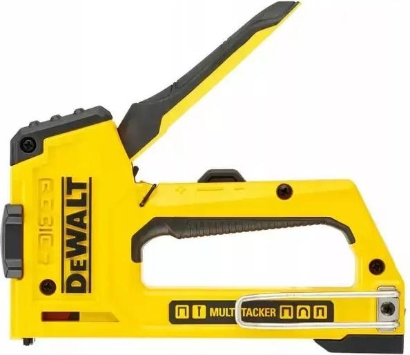 Productafbeelding DeWalt Multitacker