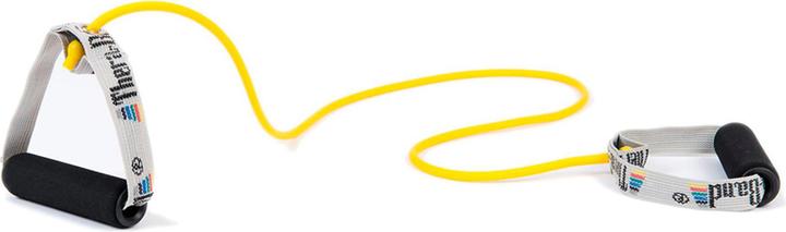 Actual product image TheraBand Exercise band (1.22 m, Easy)