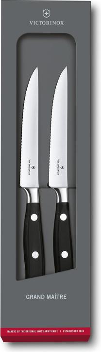 Produktbild Victorinox Grand Maître (12 cm)