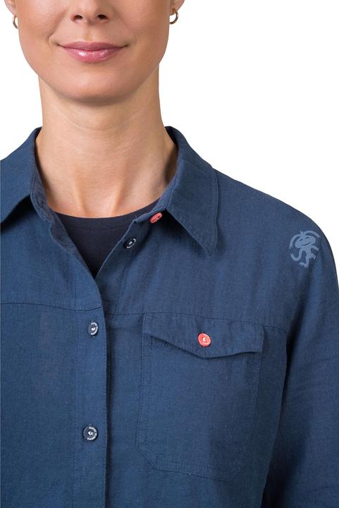 Immagine prodotto Rafiki Orlo da donna (XS)