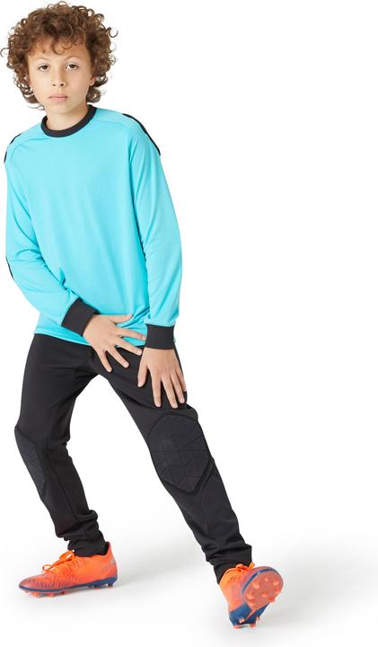 Produktbild Kipsta FGKT 100 (164)