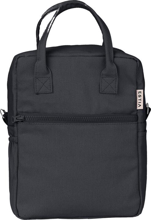 Produktbild Estia Lunchtasche