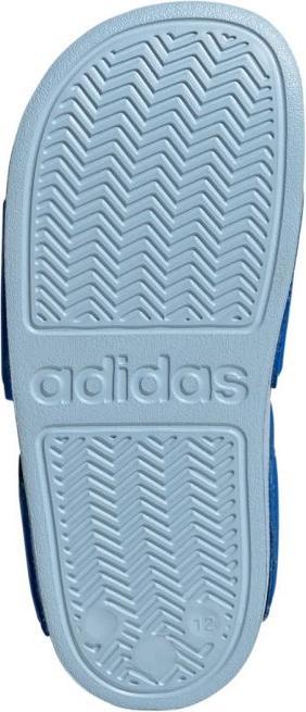 Image du produit Adidas Adilette Junior Sandalen (33)