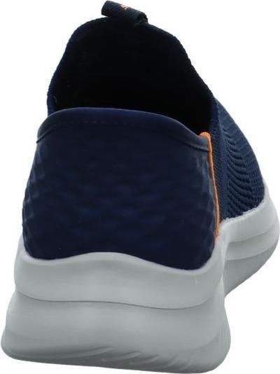Image du produit Skechers Slip Ins : Ultra Flex 3.0 (40)