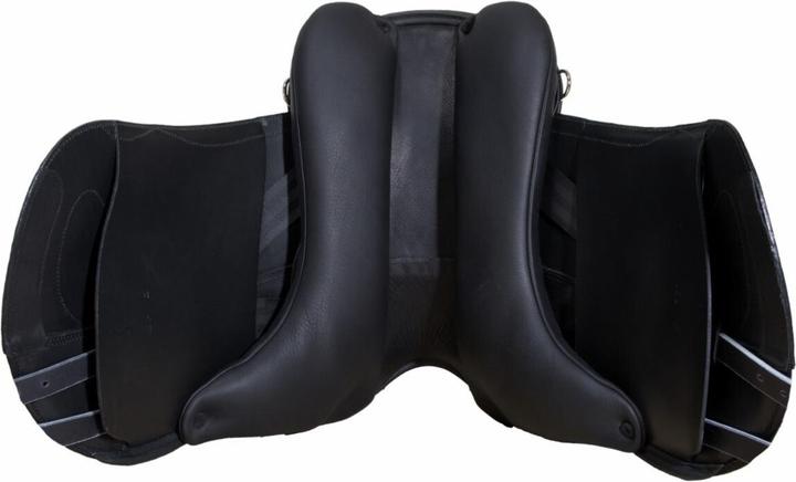 Produktbild Karlslund Flóki 81°