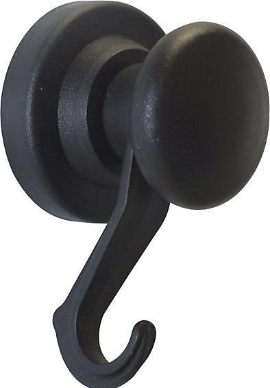 Actual product image Maul NeodymiumMagnet CarouselHook (1 x)