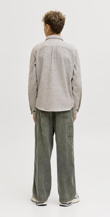 Immagine prodotto Jack & Jones Hose Junior Hose (158)