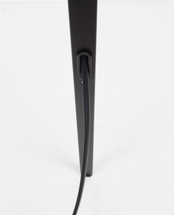 Produktbild Zuiver Tripod (E27)