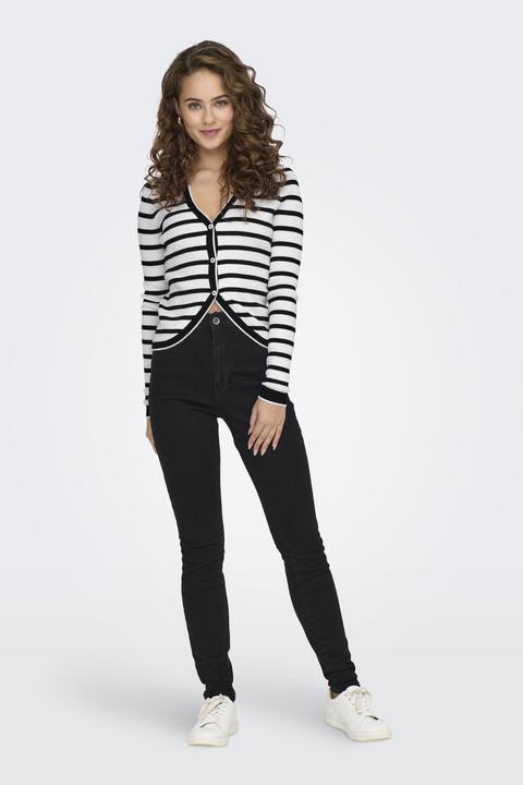 Image du produit Only ONLMEDDI Veste en tricot Veste en tricot (XL)