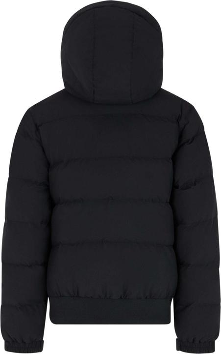 Immagine prodotto Protest Giacche da neve PRTELINY JR (128)